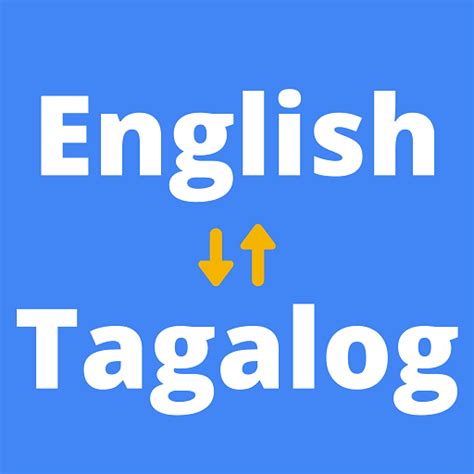 taga pamalengke in english|Google Translate.